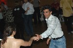 2005 11 01 diabolo 141